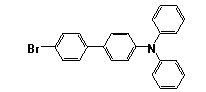 China 4-Bromo-4'-(diphenylamino)biphenyl - China Supplier