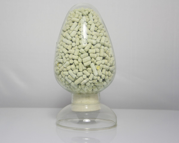 China Potassium Amyl Xanthate - China Supplier