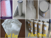China Eprinomectin - China Supplier