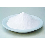 China Manganese Sulfate - China Supplier