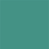 China Levosol G - China Supplier China Levosol G - China Supplier