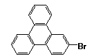 China 2-Bromotriphenylene - China Supplier
