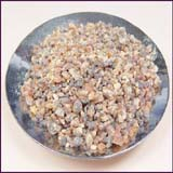 China BENZOIN GUM - China Supplier China BENZOIN GUM - China Supplier