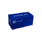 China DMSA - China Supplier China DMSA - China Supplier