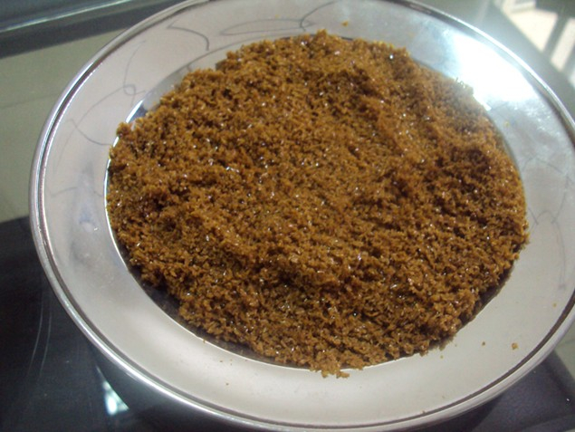 China p-nitroaniline - China Supplier