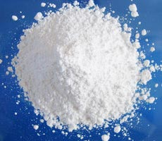 China Aluminum Hydroxide - China Supplier