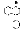 China 1-Bromo-4-phenylnaphthalene - China Supplier