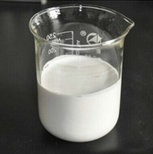 China Spirodiclofen - China Supplier
