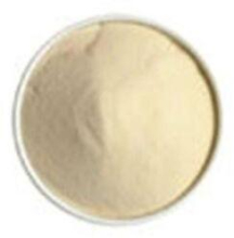 China Vital Wheat Gluten - China Supplier