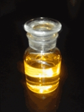 China Pyruvic Acid - China Supplier