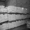 China Caprolactam - China Supplier China Caprolactam - China Supplier