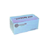 China DIDA - China Supplier China DIDA - China Supplier