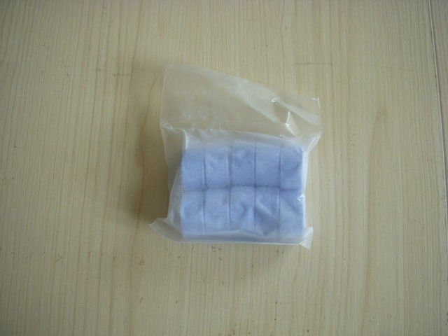 China TCCA 90% - China Supplier
