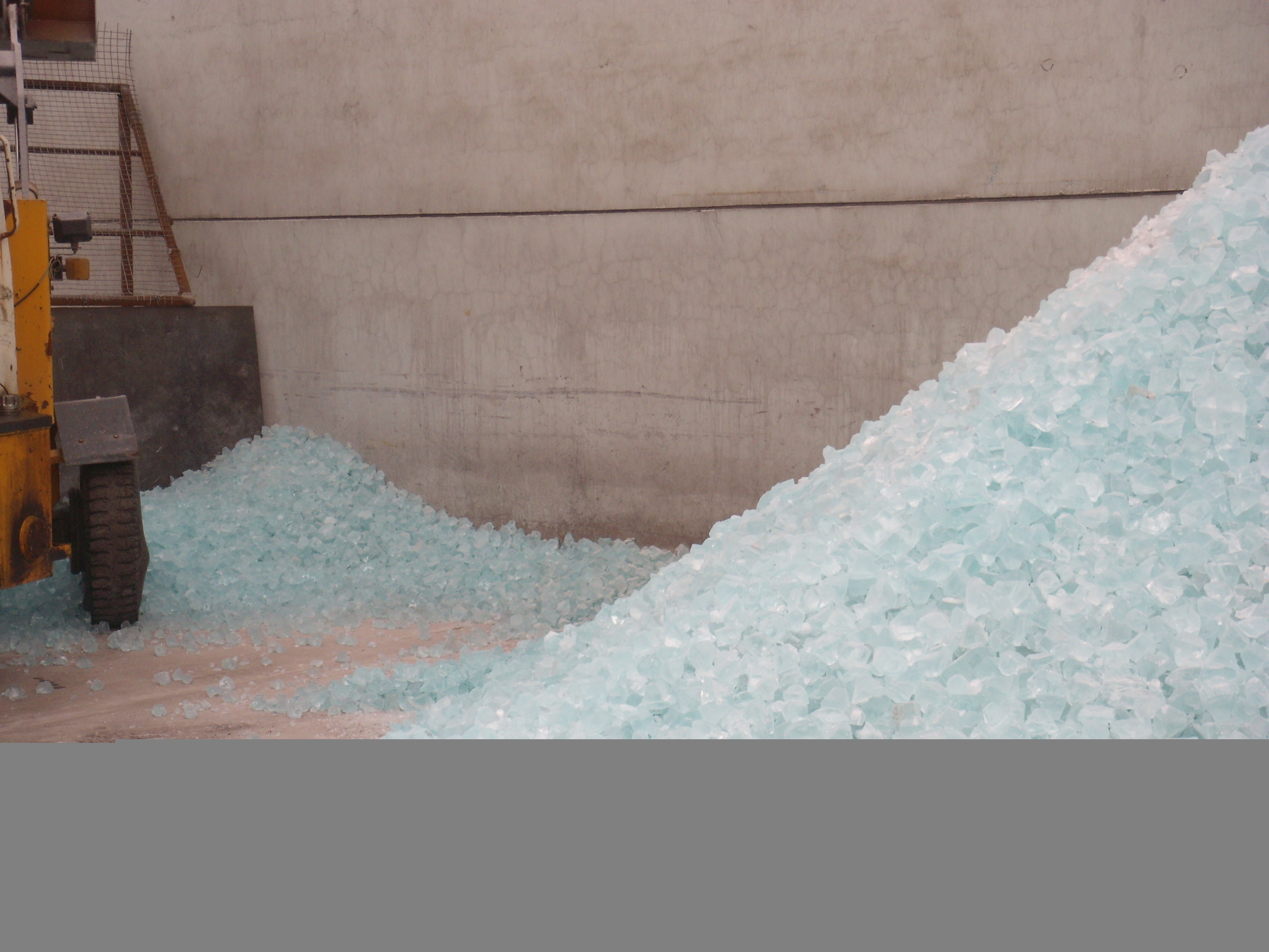 China sodium silicate - China Supplier