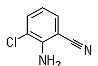 China 2-Amino-3-chlorobenzonitrile - China Supplier