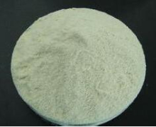 China Soy Protein Isolate - China Supplier