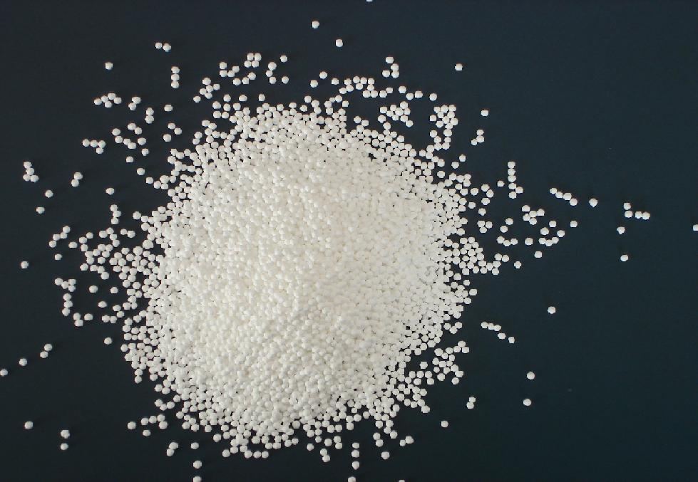 China Sodium Benzoate - China Supplier China Sodium Benzoate - China Supplier