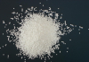 China Sodium Benzoate - China Supplier China Sodium Benzoate - China Supplier