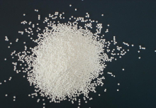 China Sodium Benzoate - China Supplier