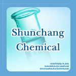 China Tri(2-chloroisopropyl) Phosphate - China Supplier