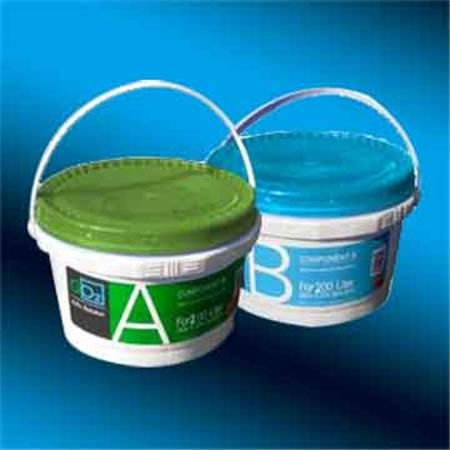 China Trichloroisocyanuric acid tablet - China Supplier