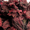 China Hibiscus Flower Extract - China Supplier China Hibiscus Flower Extract - China Supplier