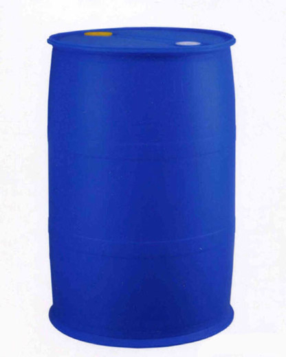 China Dimethylaminoethyl acrylate methyl chloride - China Supplier China Dimethylaminoethyl acrylate methyl chloride - China Supplier