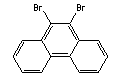 China 9,10-Dibromo-phenanthrene - China Supplier