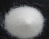 China Sodium Pyruvate - China Supplier China Sodium Pyruvate - China Supplier