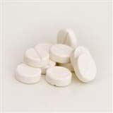 China Acetaminophen - China Supplier