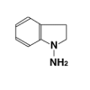 China 1-Aminoindoline - China Supplier China 1-Aminoindoline - China Supplier