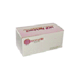 China COLLOID - China Supplier China COLLOID - China Supplier