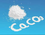 China calcium carbonate - China Supplier