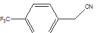 China 4-(trifluoromethyl)phenylacetonitrile - China Supplier