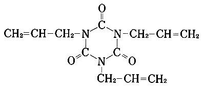 China Triallyl isocyanurate - China Supplier