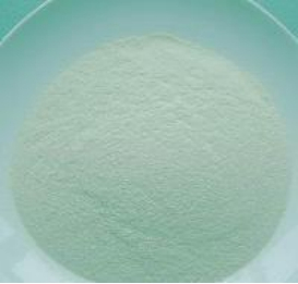China Xanthan Gum - China Supplier China Xanthan Gum - China Supplier