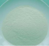 China Xanthan Gum - China Supplier China Xanthan Gum - China Supplier