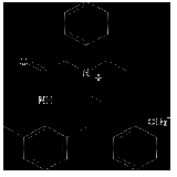 China Denatonium Benzoate - China Supplier