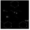 China Denatonium Benzoate - China Supplier