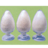 China Potassium sorbate - China Supplier
