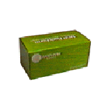 China PYP - China Supplier China PYP - China Supplier