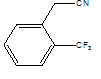 China 2-(trifluoromethyl)phenylacetonitrile - China Supplier
