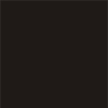 China Reactive Black DN - China Supplier China Reactive Black DN - China Supplier