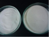 China Zinc Benzoate - China Supplier China Zinc Benzoate - China Supplier