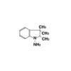 China 1-Amino-2,3,3-trimethylindoline - China Supplier China 1-Amino-2,3,3-trimethylindoline - China Supplier