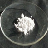China CADMIUM CHLORIDE - China Supplier China CADMIUM CHLORIDE - China Supplier