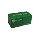 China MDP - China Supplier