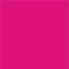 China Reactive Red 120 - China Supplier China Reactive Red 120 - China Supplier