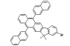 China 2-Bromo-13,13-dimethyl-6,11-di(2-naphthyl)-13H-indeno[1,2-b]anthr acene - China Supplier