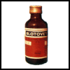 China BLOTOVET - China Supplier